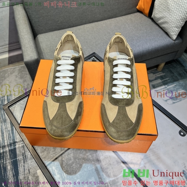 ���� �����޽� ����Ŀ�� HR599108-1