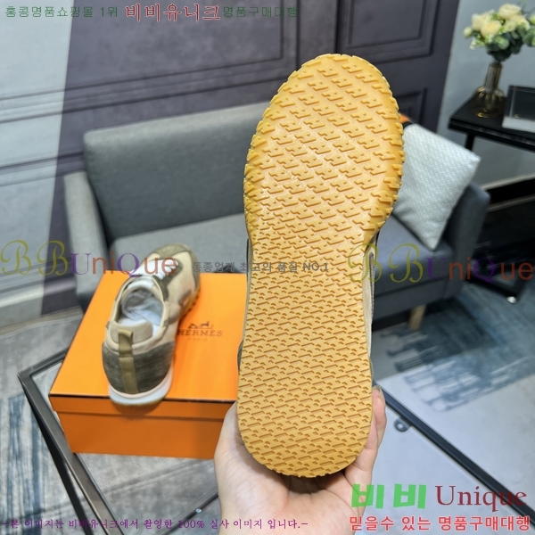 ���� �����޽� ����Ŀ�� HR599108-1