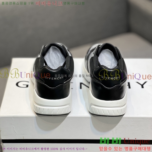 ���� ����� ����Ŀ�� T65507113-4