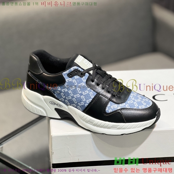 ���� ����� ����Ŀ�� T65507113-6