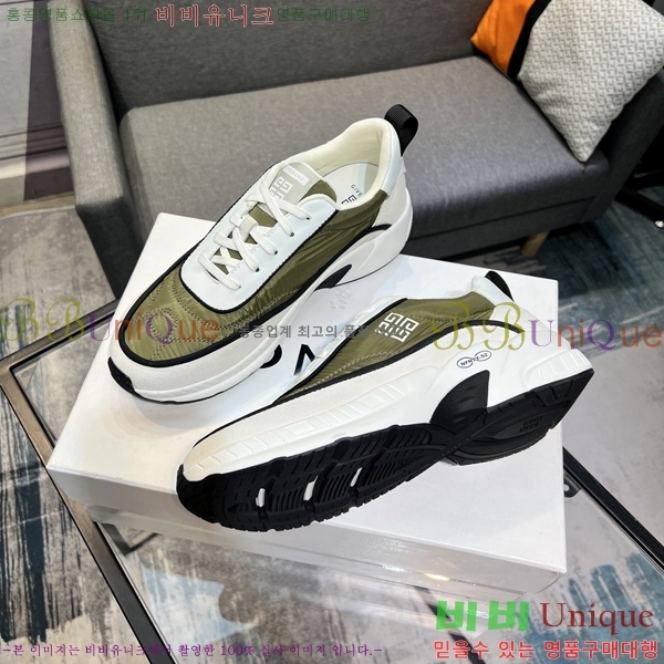 ���� ����� ����Ŀ�� T65507112-1