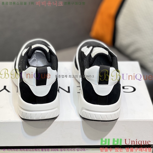 ���� ����� ����Ŀ�� T65507112-2