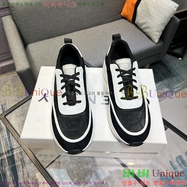 ���� ����� ����Ŀ�� T65507112-2