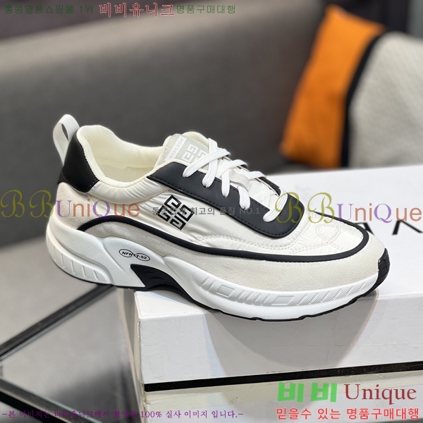 ���� ����� ����Ŀ�� T65507112-4