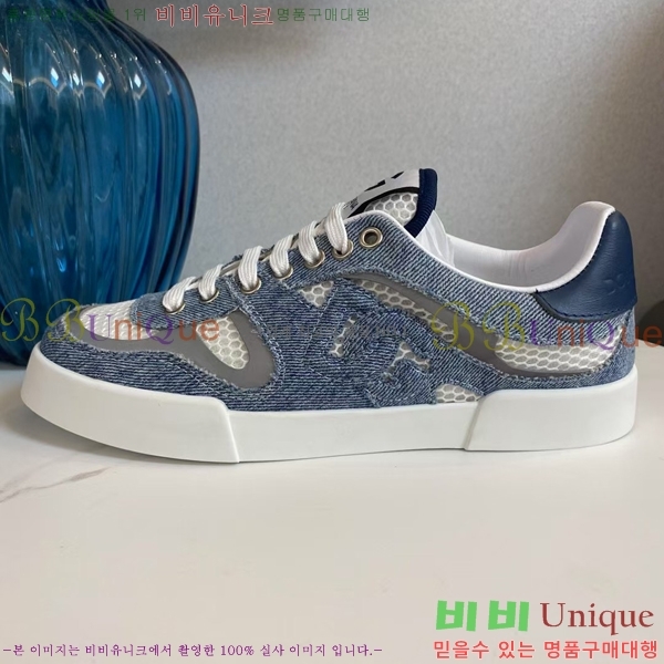 ���� ��ü�ذ��ٳ� ����Ŀ�� D353233-3