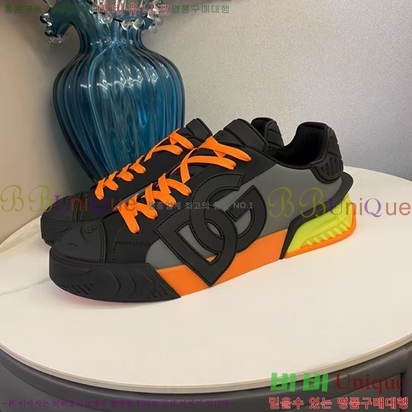 ���� ��ü�ذ��ٳ� ����Ŀ�� D353231-1