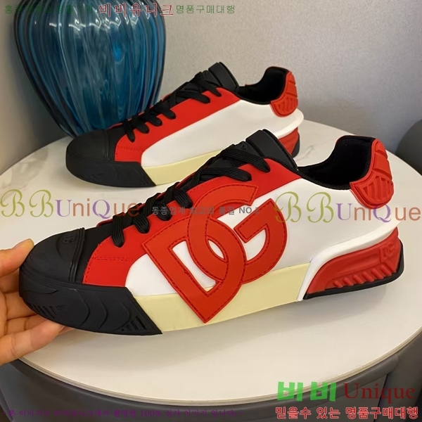 ���� ��ü�ذ��ٳ� ����Ŀ�� D353231-2