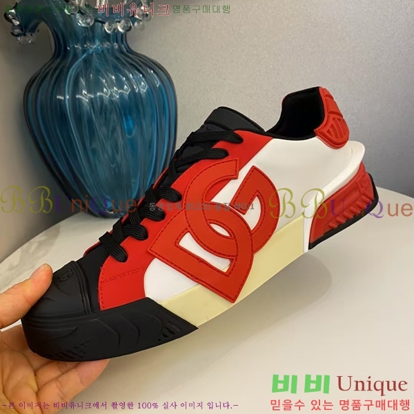 ���� ��ü�ذ��ٳ� ����Ŀ�� D353231-2