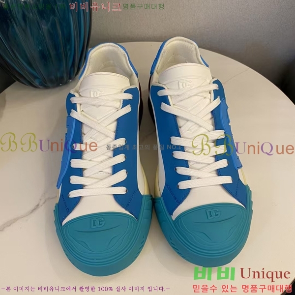 ���� ��ü�ذ��ٳ� ����Ŀ�� D353231-3