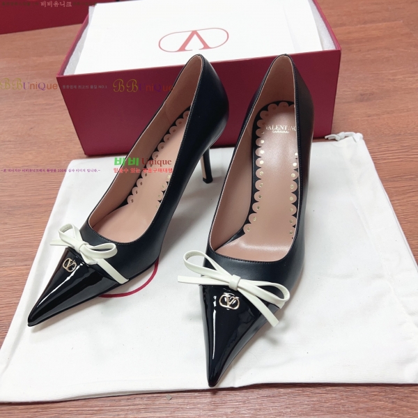 �߷�Ƽ�� ������ �� 35D2551321-4