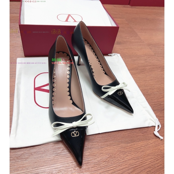 �߷�Ƽ�� ������ �� 35D2551321-4