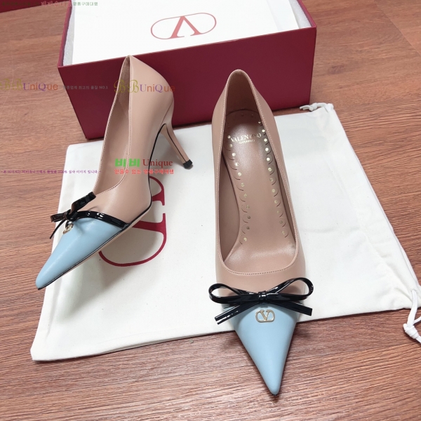 �߷�Ƽ�� ������ �� 35D2551321-5