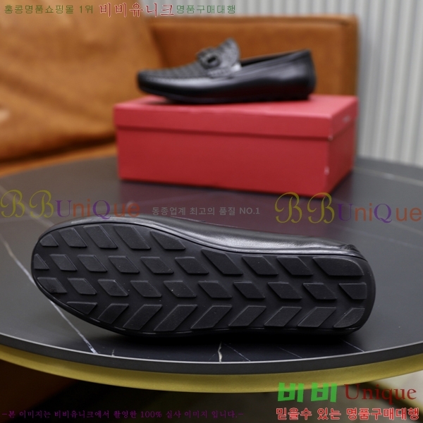 ���� �䷹���� ���� FW6516896-2