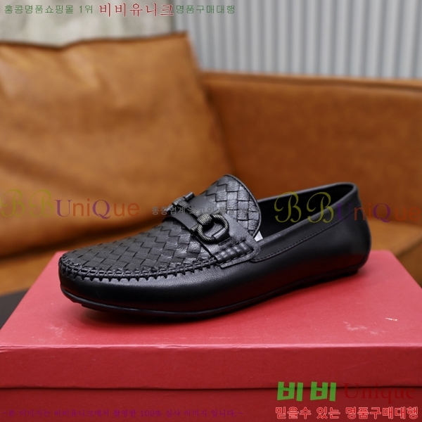 ���� �䷹���� ���� FW6516896-2