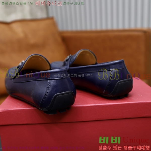 ���� �䷹���� ���� FW6516896-3