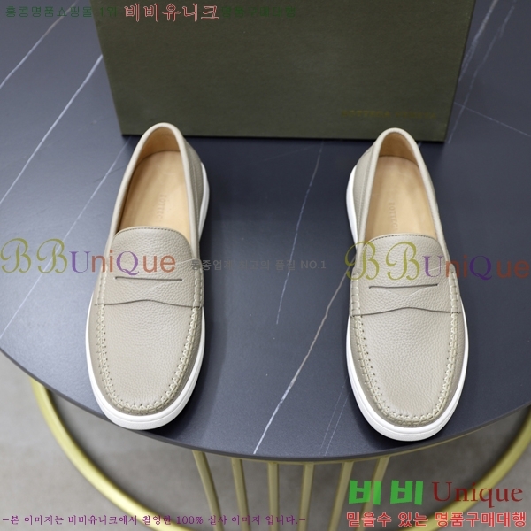 ���� ���װ�����Ÿ ���� BV48506-1