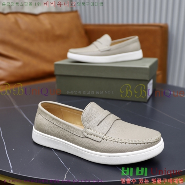 ���� ���װ�����Ÿ ���� BV48506-1