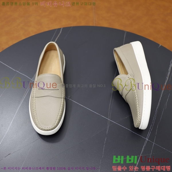 ���� ���װ�����Ÿ ���� BV48506-1