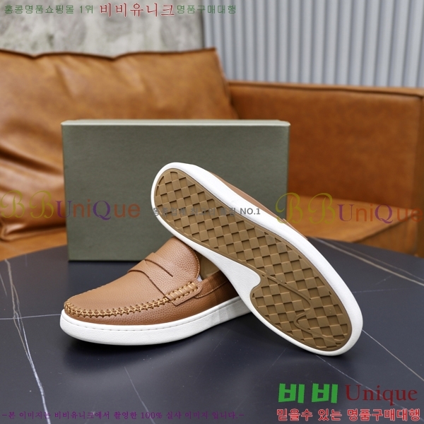 ���� ���װ�����Ÿ ���� BV48506-2