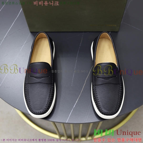 ���� ���װ�����Ÿ ���� BV48506-3