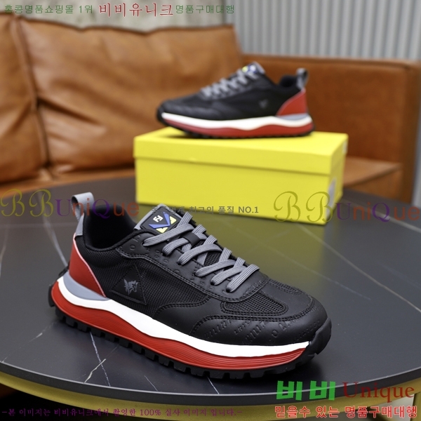 ���� ��� ����Ŀ�� F8560037-1