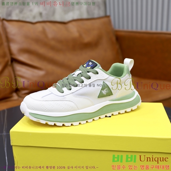 ���� ��� ����Ŀ�� F8560037-2