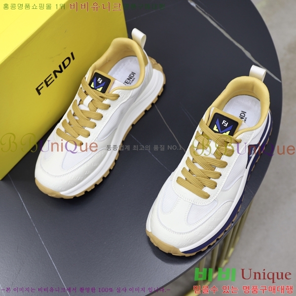 ���� ��� ����Ŀ�� F8560037-3