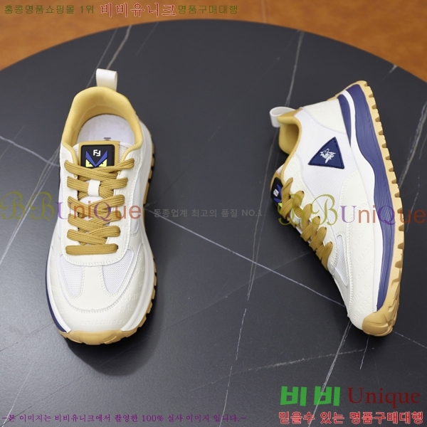 ���� ��� ����Ŀ�� F8560037-3