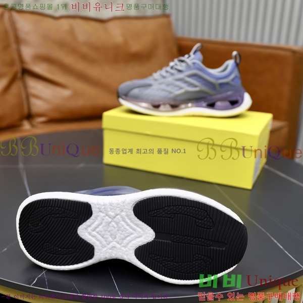 ���� ��� ����Ŀ�� F8560036-1