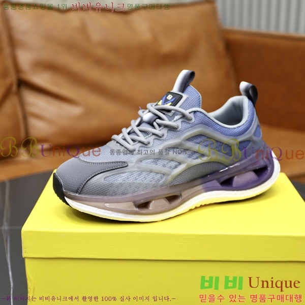 ���� ��� ����Ŀ�� F8560036-1