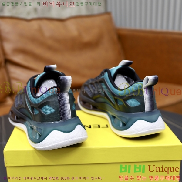 ���� ��� ����Ŀ�� F8560036-3