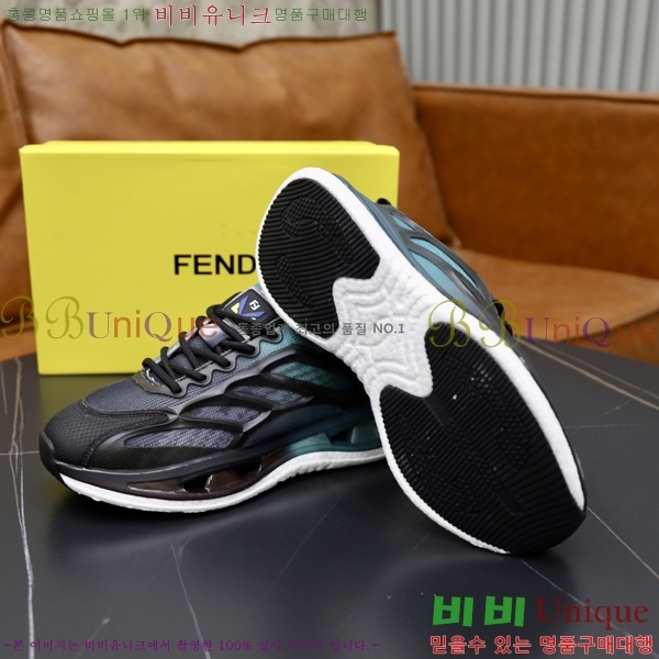 ���� ��� ����Ŀ�� F8560036-3