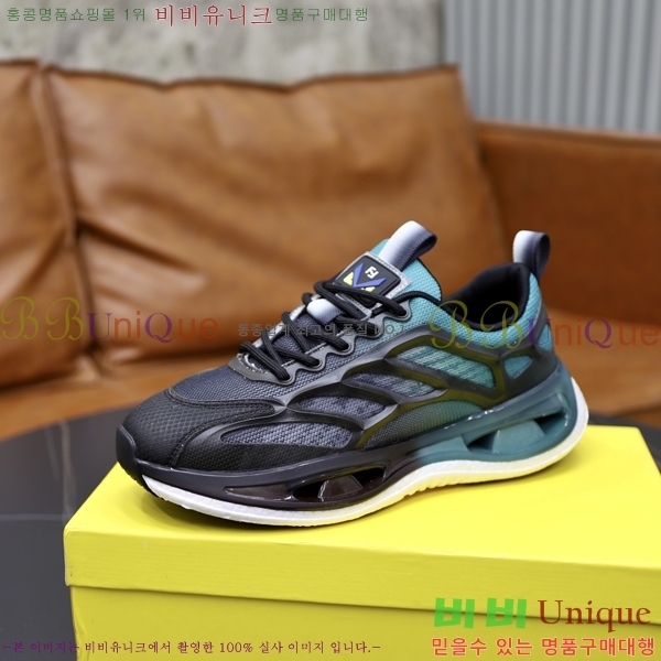 ���� ��� ����Ŀ�� F8560036-3