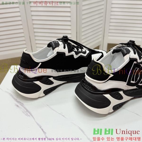 ��ü�ذ��ٳ� ����Ŀ�� �������� DG896502-2