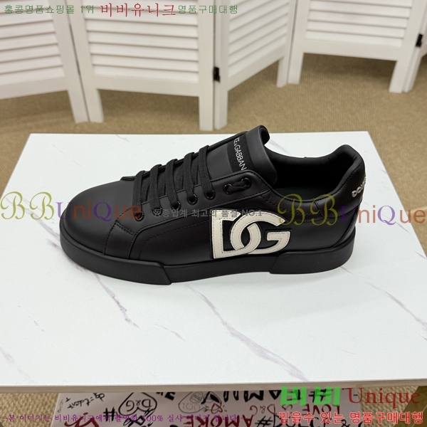 ���� ��ü�ذ��ٳ� ����Ŀ�� D353230-1