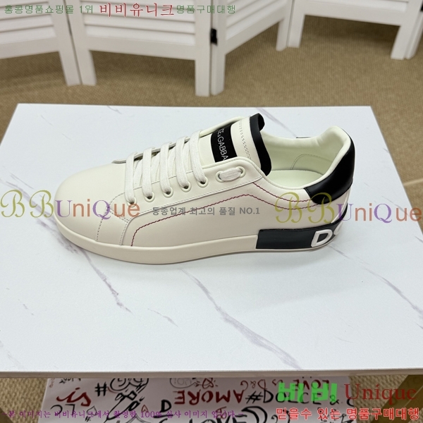 ���� ��ü�ذ��ٳ� ����Ŀ�� D353228-3