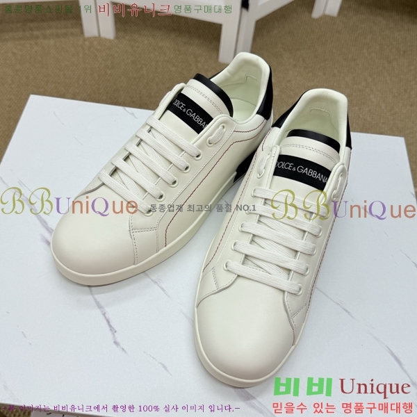 ���� ��ü�ذ��ٳ� ����Ŀ�� D353228-3