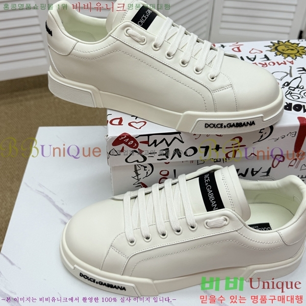 ���� ��ü�ذ��ٳ� ����Ŀ�� D353228-1