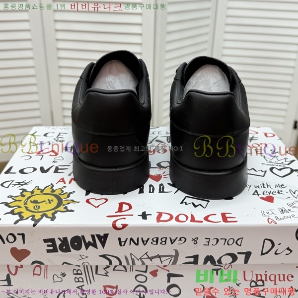 ���� ��ü�ذ��ٳ� ����Ŀ�� D353226-3