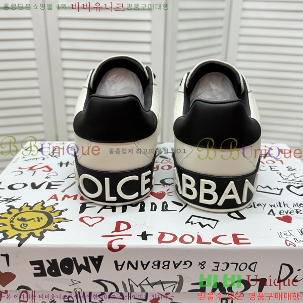 ���� ��ü�ذ��ٳ� ����Ŀ�� D353225