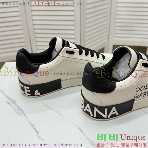 ���� ��ü�ذ��ٳ� ����Ŀ�� D353225