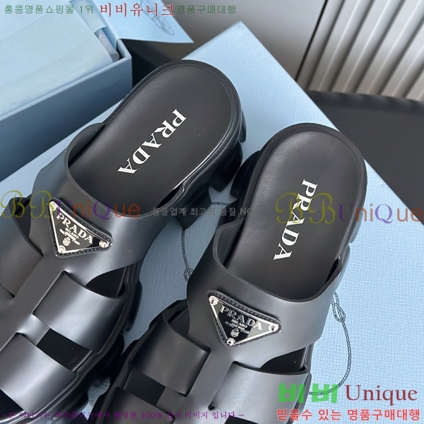 ���� ����� ���� �� ���� 33P552251-2 �� 5.5cm