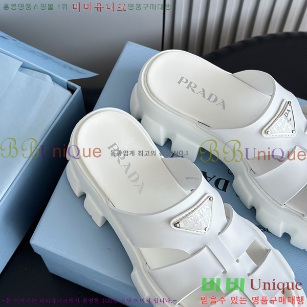 ���� ����� ���� �� ���� 33P552251-1 �� 5.5cm