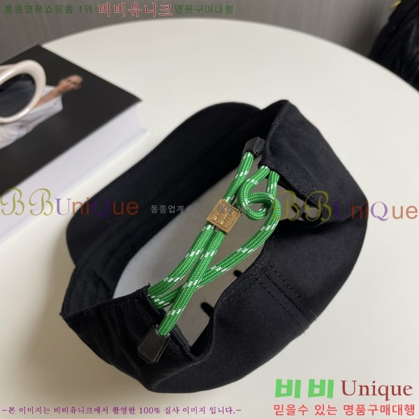 �̿�̿� ���� MU221320-1