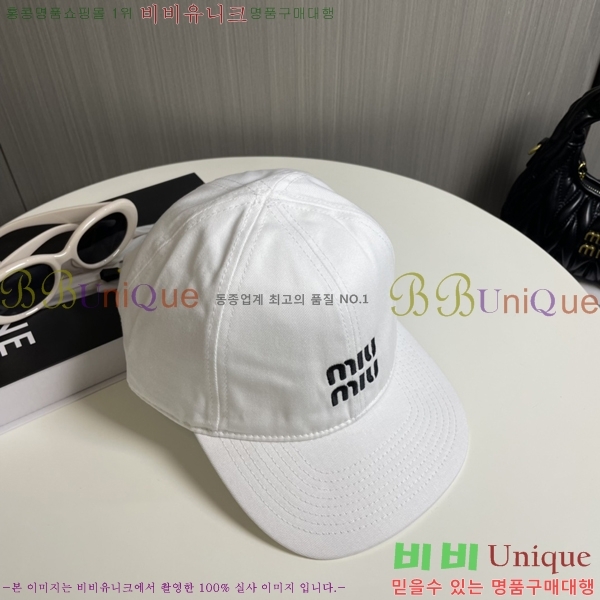 �̿�̿� ���� MU221320-3