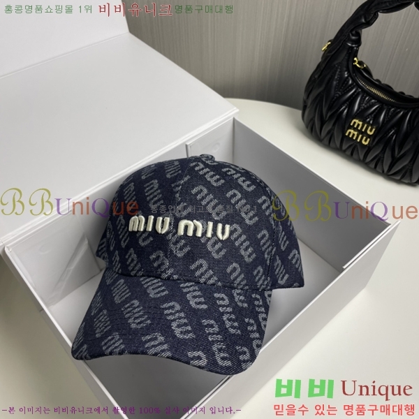 �̿�̿� ���� MU221319-1