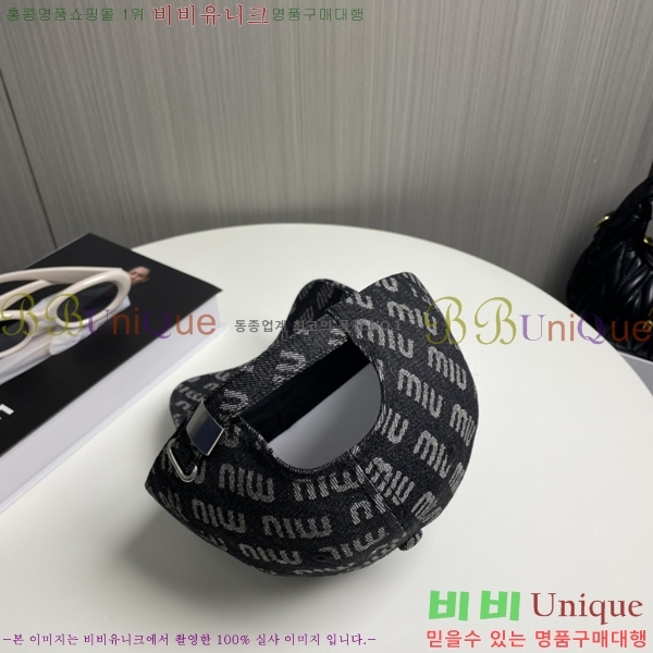 �̿�̿� ���� MU221319-2