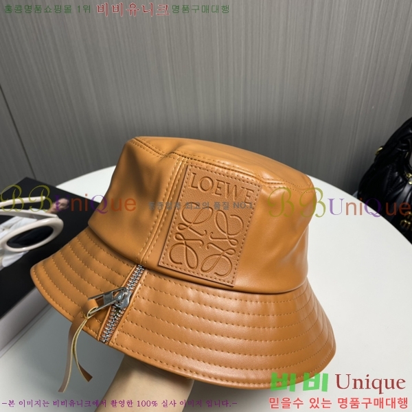 �ο��� ���� 412263721-3