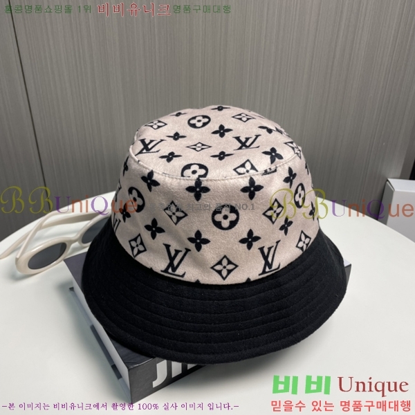 ���̺��� ���� LV51530980-1