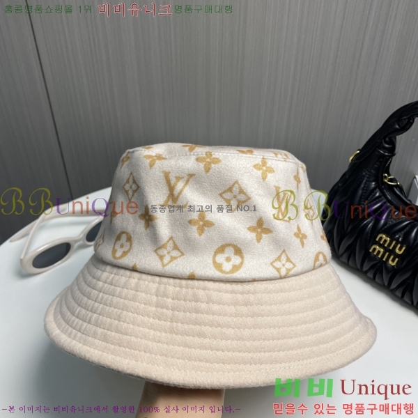 ���̺��� ���� LV51530980-2